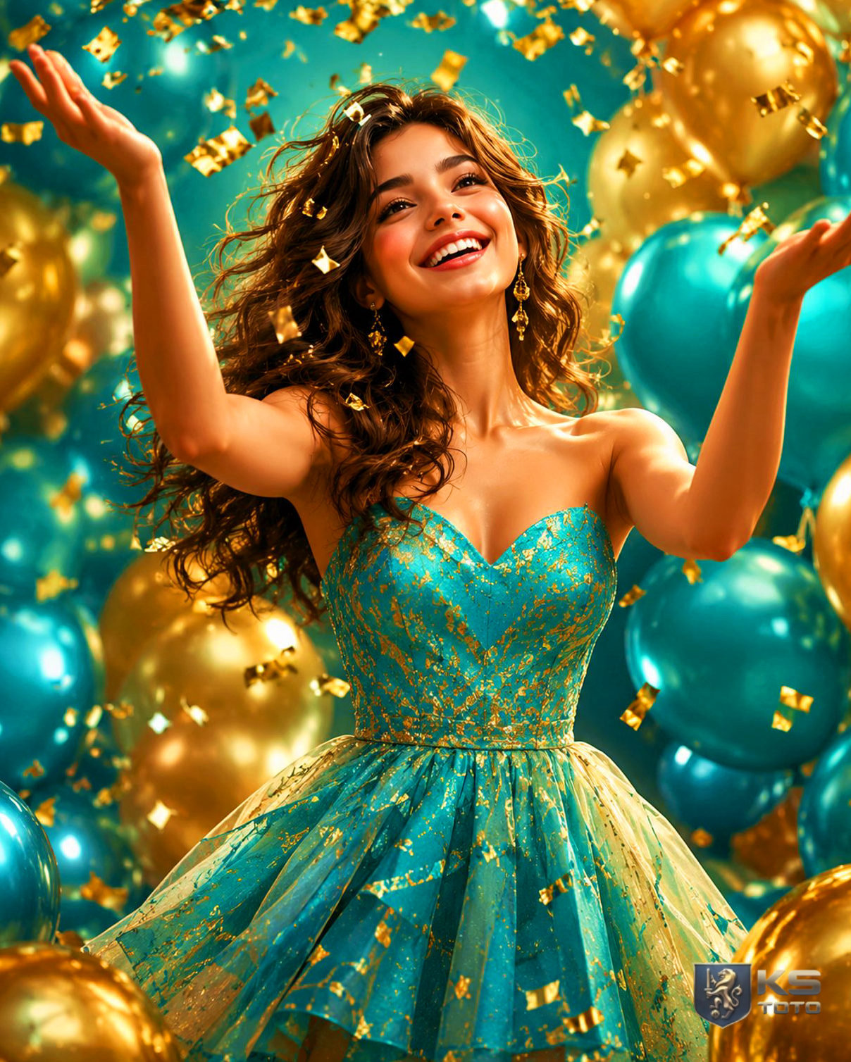 kstoto daftar untuk pemula slot KSTOTO - mesin slot jackpot besar berkilau